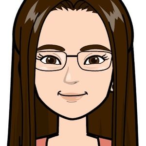 Meet your Posher, Charlotte